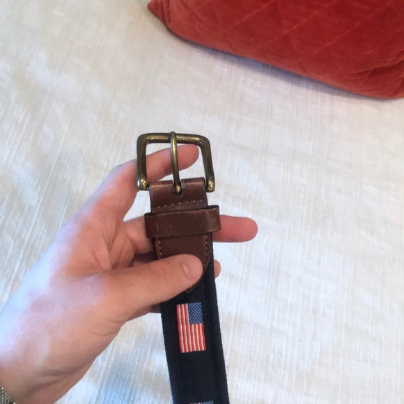 One Gucci, 1 polo - Picture 3 of 4